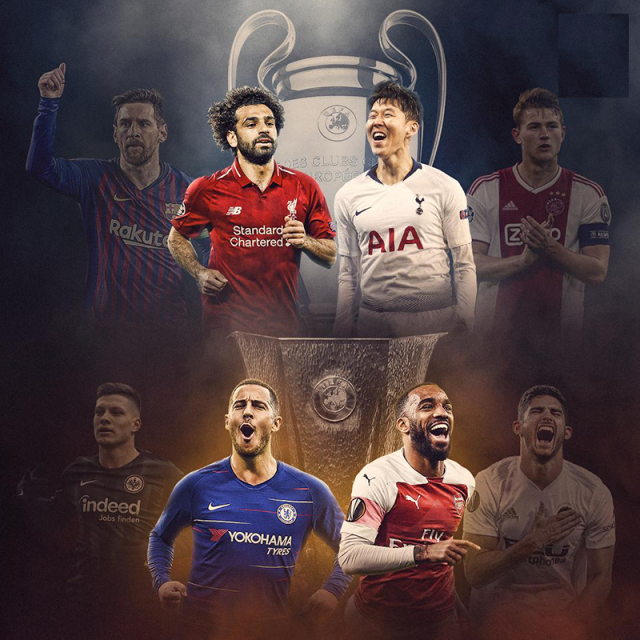 全矿井三维数字孪生系统