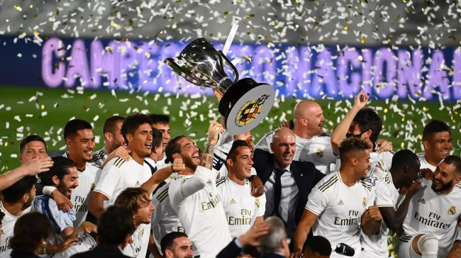 化工行业解决方案