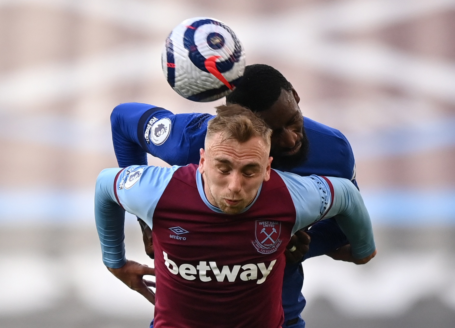 应急管理部：重点行业领域将开展安全风险隐患治本攻坚三年行动