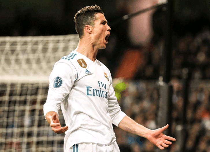 任何智慧监管都不能代替责任感！