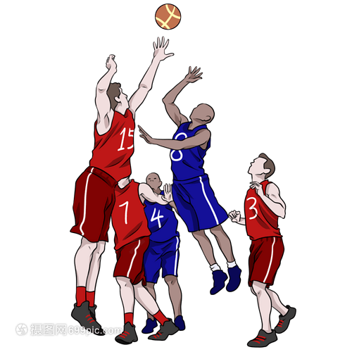 APS智能排产系统