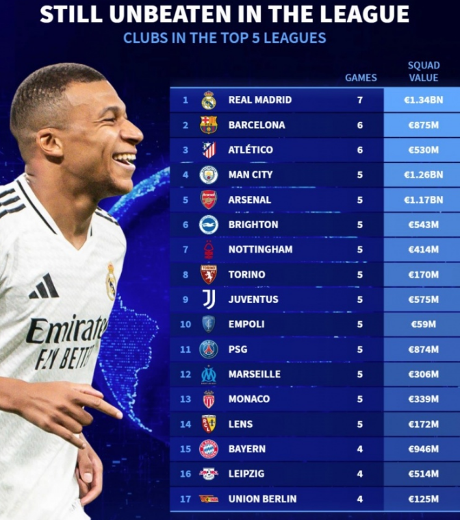 疏放水智能控制系统