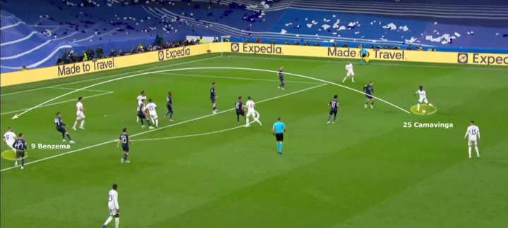 作业流程智能管控系统